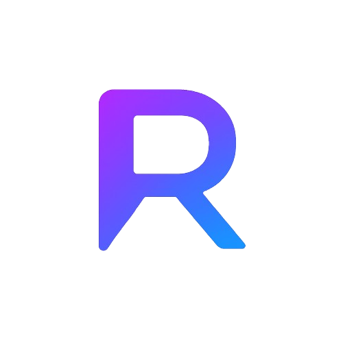 Robin Logo